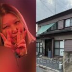 レス1番のリンク先のサムネイル画像