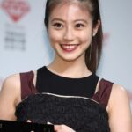 レス1番のリンク先のサムネイル画像