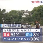 レス4番の画像1