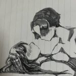 レス6番の画像1