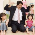 レス46番の画像1