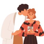 レス1番のリンク先のサムネイル画像