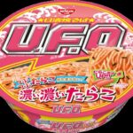 レス9番の画像2