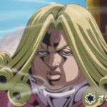 レス2番のリンク先のサムネイル画像