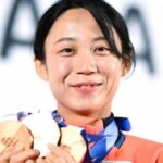 レス1番のリンク先のサムネイル画像