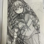 レス12番の画像1