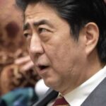 レス69番の画像1