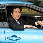 レス9番の画像1