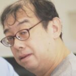 レス1番の画像4