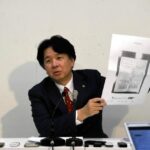 レス1番のリンク先のサムネイル画像