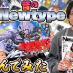 レス11番のリンク先のサムネイル画像
