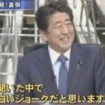レス4番の画像1