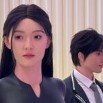 レス1番のリンク先のサムネイル画像