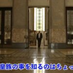 レス5番の画像1