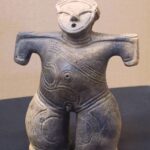 レス23番の画像1
