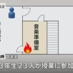 レス1番のリンク先のサムネイル画像