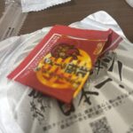 レス8番の画像1