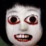 レス14番の画像1