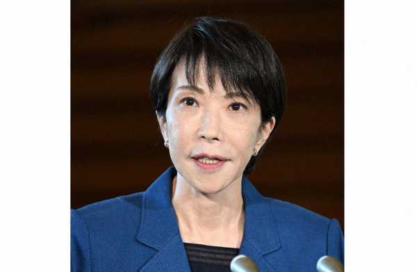 記事サムネイル