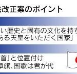 レス2番の画像2