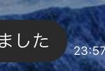 レス48番の画像1