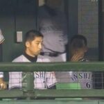 レス25番の画像1