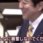 レス45番の画像1