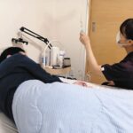 レス1番のリンク先のサムネイル画像
