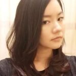 レス1番のリンク先のサムネイル画像