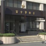 レス1番のリンク先のサムネイル画像
