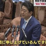 レス31番の画像1