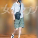 レス29番の画像1