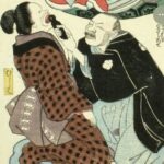 レス12番の画像1