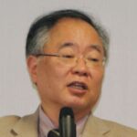レス1番のリンク先のサムネイル画像