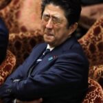 レス38番の画像1