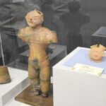 レス30番の画像1