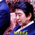 レス46番の画像1
