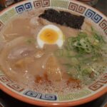 レス25番の画像1