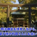 レス5番の画像4
