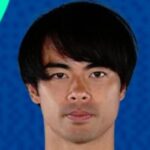 レス1番のリンク先のサムネイル画像