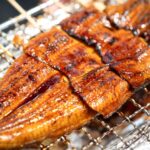 レス1番のリンク先のサムネイル画像