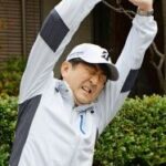 レス4番の画像1