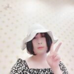 レス23番の画像1