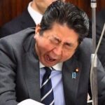 レス34番の画像1
