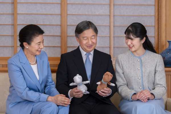 記事サムネイル