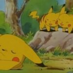 レス7番の画像1