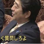 レス38番の画像1