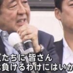 レス56番の画像1
