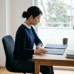 レス4番のリンク先のサムネイル画像
