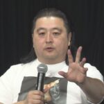 レス1番のリンク先のサムネイル画像